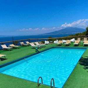 Corte Degli Ulivi Resort