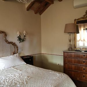Villino di Porporano
